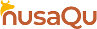 API Admin
